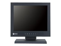 EIZO DuraVision DVFDX1003TF-BK - LCD-skärm - 10.4" DVFDX1003TF-BK