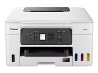 Canon MAXIFY GX3050 - multifunktionsskrivare - färg 5777C006