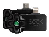 Seek CompactXR - IOS - termisk kameramodul LT-AAA