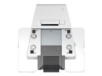 Epson TM m30II-SL (511) - kvittoskrivare - svartvit - termisk linje C31CH63511