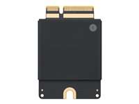 Apple - Upgrade Kit - SSD - 2 TB MR393ZM/A