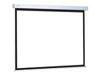 Projecta Compact Electrol Square Format - projektorduk - 122" (311 cm) 10141979