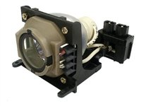 BenQ projektorlampa 59.J8401.CG1