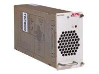 APC - nätaggregat - 500 Watt 1TWF0500H54