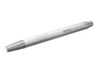 BenQ PW02 - digital penna - infraröd 5J.J9A26.12E