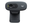 Logitech HD Webcam C270 - webbkamera