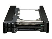 Cremax ICY Dock MB082SP EZ-FIT PRO - adapter för lagringsfack MB082SP