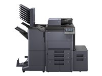 Kyocera TASKalfa 7003i - multifunktionsskrivare - svartvit 1102XW3NL0