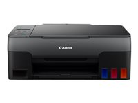 Canon PIXMA G3520 - multifunktionsskrivare - färg 4467C006