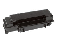 Kyocera TK 320 - Svart - original - tonerkassett - för FS-3900D, 3900DN, 3900DN/KL3, 3900DTN, 4000D, 4000DN, 4000DN/KL3, 4000DTN 1T02F90EUC