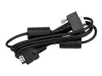 Dell VGA-kabel 331-6749