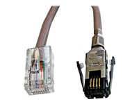 APG MultiPRO CD-007 - kabel till kassalåda - RJ-45 till 4-stifts SDL - 1.524 m CD-007