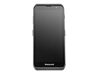 Honeywell ScanPal EDA5S - handdator - Android 11 - 128 GB - 5.5" - 4G EDA5S-00AE81N21RK