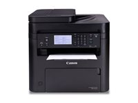 Canon i-SENSYS MF275dw - multifunktionsskrivare - svartvit 5621C001