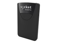 SocketScan S800 - streckkodsskanner CX3338-1570