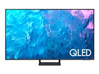 Samsung TQ55Q70CAT Q70C Series - 55" LED-bakgrundsbelyst LCD-TV - QLED - 4K TQ55Q70CATXXC