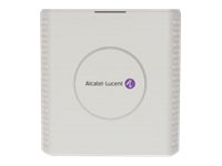 Alcatel-Lucent 8378 DECT IP-xBS Integrated antennas - basstation för trådlös VoIP-telefon 3BN67365AA