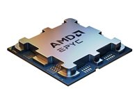 AMD EPYC 4484PX / 4.4 GHz processor - OEM 100-000001482