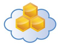 Aerohive HiveManager Classic Online - abonnemangslicens (1 år) + 1 års Select-support - 1 enhet AH-HMCS-SL-1Y