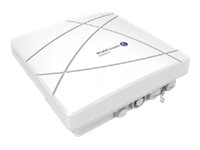 Alcatel-Lucent OmniAccess Stellar AP1251 - trådlös åtkomstpunkt - Wi-Fi 5 OAW-AP1251-RW