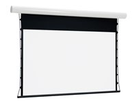 Euroscreen Thor projektorduk - 111" (282 cm) TFZ250-D