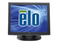 Elo 1515L IntelliTouch - LCD-skärm - 15" E399324