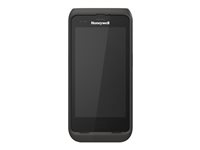 Honeywell CT45 XP - handdator - Android 11 - 64 GB - 5" - 4G CT45P-L1N-38D120G