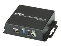 ATEN VC840 - videokonverterare VC840-AT-G