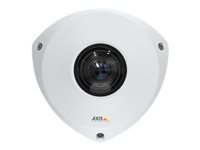 AXIS P9106-V - nätverksövervakningskamera 01620-001