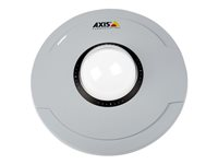 AXIS kamerakåpa 5800-111