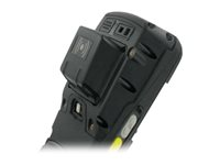 Zebra HF RFID Reader Pod - RFID-läsare ST9210