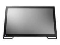 EIZO DuraVision FDF2382WT - LED-skärm - Full HD (1080p) - 23" FDF2382WT-BK
