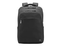 HP Renew Business - ryggsäck för bärbar dator 3E2U5AA