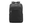 HP Renew Business - ryggsäck för bä...