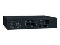 Panasonic KX-NS700NE Hybrid PBX KX-NS700NE