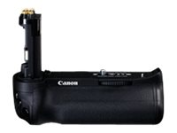Canon BG-E20 - batteriklämma 1485C001