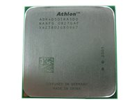 AMD Athlon X2 4050e / 2.1 GHz processor X594C