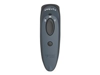 DuraScan D730 - streckkodsskanner CX3370-1715