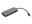 Lenovo USB-C to 4 Port USB-A Hub - ...