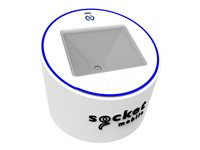 SocketScan S370 - streckkodsskanner CX4237-3325