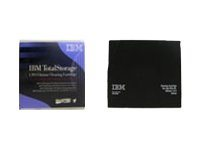 IBM - LTO Ultrium x 1 - rengöringskassett 35L2086