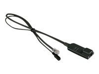 Dell - seriell kabel A7485902