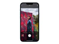 Apple iPhone 13 Pro Max - sierra blue - 5G smartphone - 128 GB - GSM MLL93QN/A