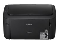 Canon i-SENSYS LBP6030B - skrivare - svartvit - laser 8468B006