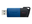Kingston DataTraveler - USB flash-e...