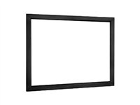 Projecta HomeScreen Matte White P - projektorduk - 90" (229 cm) 10600016