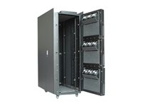 APC NetShelter CX - rack - 38U A6963963