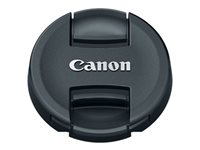Canon linsskydd 1378C001