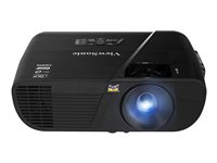 ViewSonic LightStream PJD6352 - DLP-projektor - 3D PJD6352