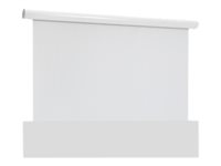 Euroscreen Thor Electric projektorduk - 170" (432 cm) TXIN375-D